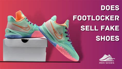 does athlete's foot sell fake shoes|are fake shoes worth anything.